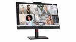 TS/ThinkVision T27hv-30