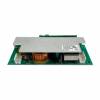  Ballast Unit for Epson EB-460 
