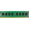  8GB Memory Module DDR4 