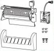  Kit, Peel Upgrade, ZT111, 