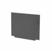  SPS-RAW PANEL 17.3 FHD AG 