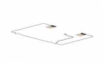  SPS-ANTENNA DUAL