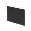  PANEL KIT 13.5 FHD PVCY W BEZE