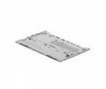  BASE ENCLOSURE JTB
