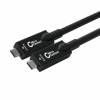  Premium USB-C Hybrid Cable 15m