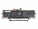  Laptop Battery for HP 51.68Wh 