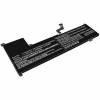  Laptop Battery for Lenovo 