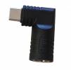  USB-C to Classic 7.4*5.0 Plug 