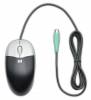  SPS-Mouse HP PS2 Optical