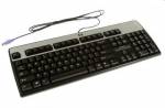  SPS-PS/2 Kybd JB Win8 GR