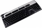  SPS-USB KB ME SP