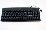  SPS-USB KB ME INTL