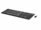  SPS-HP Wireless KB+DNGL Win8 