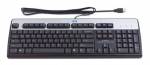  SPS-USB KB ME INTL