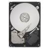  SKO-HDD 500GB 5400RPM SATA 