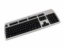  SPS-HP Wireless KB+DNGL Win8 