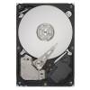  GNRC-HDD SATA 500GB 7200RPM 