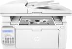  Product-Exchange 220V M130fn 