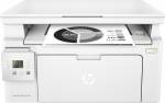  Product-Exchange 220V M130a EU