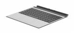  SPS-KBD TR CP BL SL