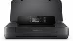  SERVICE-UNIT-Officejet_Mob_200