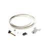  Encoder strip Sensor SERV 60"