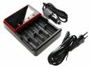  Car Charger for Battery, with 