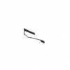  SPS-CABLE KIT LCD