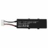  Battery 12.40Wh Li-ion 3.7V 