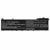  Laptop Battery for Asus 