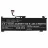  Laptop Battery for Lenovo 