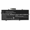  Laptop Battery for Lenovo 