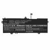  Laptop Battery for Lenovo 