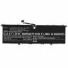  Laptop Battery for Lenovo 