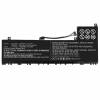  Laptop Battery for Lenovo 