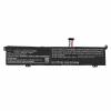 Laptop Battery for Lenovo 