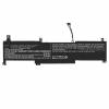 Laptop Battery for Lenovo 