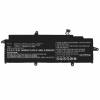  Laptop Battery for Lenovo 