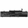  Laptop Battery for Lenovo 