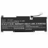  Laptop Battery for MSI 