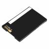  Battery for Verifone Payment 