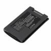  Battery 25.41Wh Li-ion 3.85V 