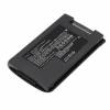  Battery 16.94Wh Li-ion 3.85V 