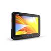  ET60, Standard Touch Screen, 