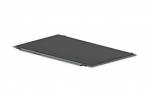  RAW PANEL LCD 15.6 HD AG 255 