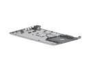  Base Enclosure Das