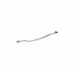  Touchpad Board Cable
