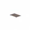  PCA TOUCHPAD MODULE NSV