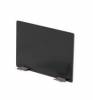  PANEL KIT 14 FHD AG 250 DBTS 5