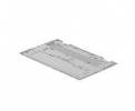  BASE ENCLOSURE NFB